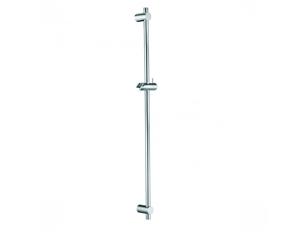 Душевая штанга Kludi A-Qab 6564105-00