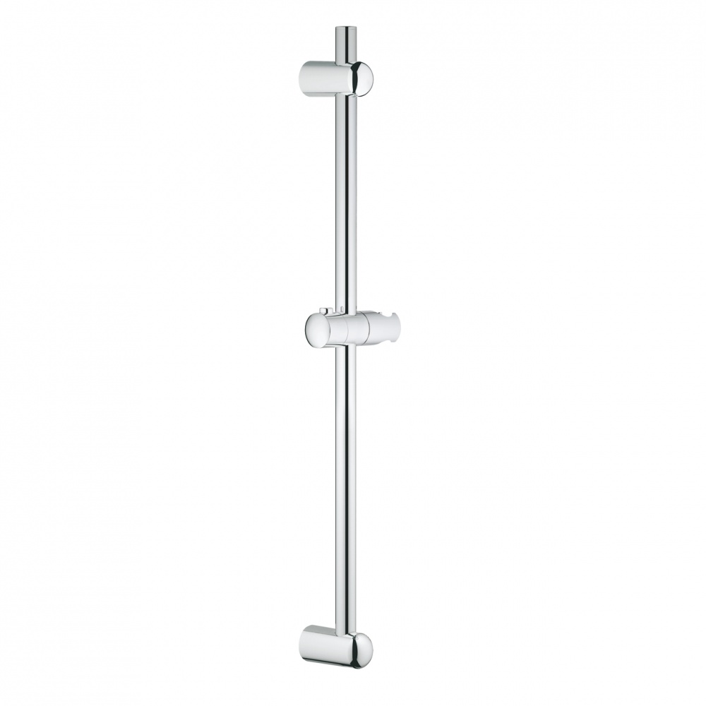 Душевая штанга Grohe Euphoria 27500000, 900 мм