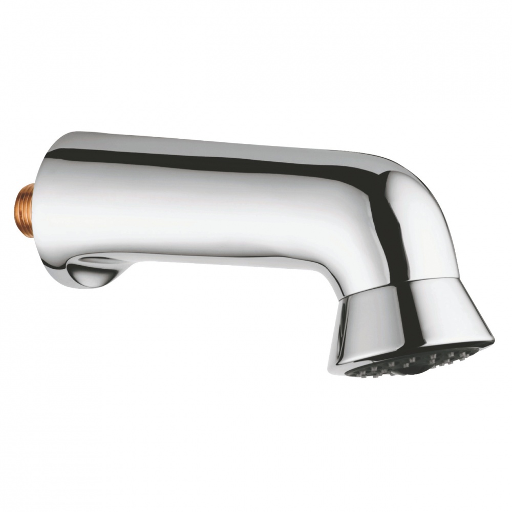 Верхний душ Grohe Relexa Plus 28948000 спортивный