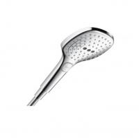 26520000 Raindance Select Ручной душ Raindance Select 120 Air 3jet, ½