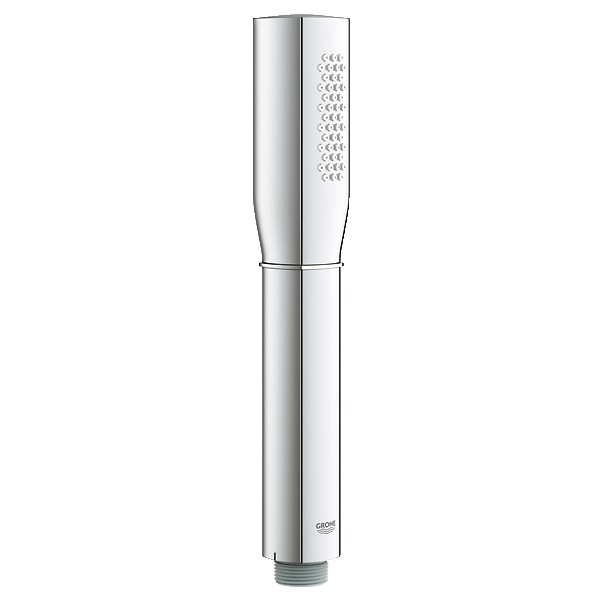 Ручной душ Grohe Rainshower Grandera Stick 26037000, хром
