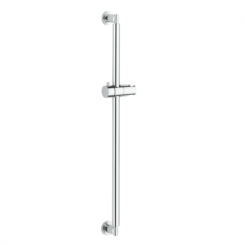 Душевая штанга Grohe Sena 28346000, 900 мм