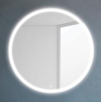 BELBAGNO SPC-RNG-700-LED-TCH Зеркало с встроенным светильником и сенсорным выключателем, 12W, 220-240V,700x30 