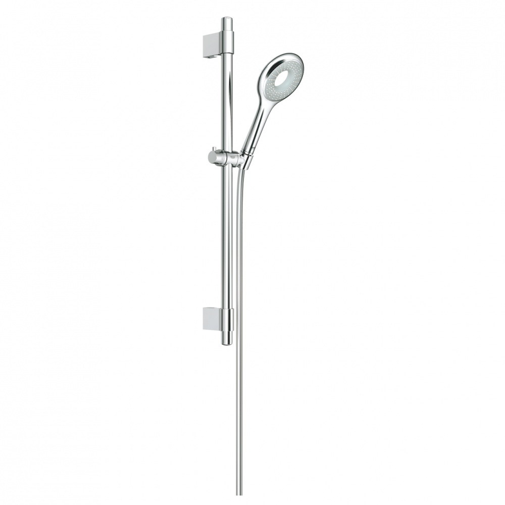 Душевой гарнитур Grohe Rainshower Icon 27529000