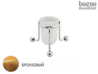 Стакан Bagno & Associati Regency RE74592