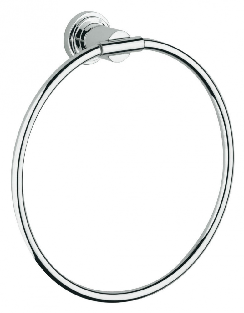 Полотенцедержатель Grohe Atrio 40307003