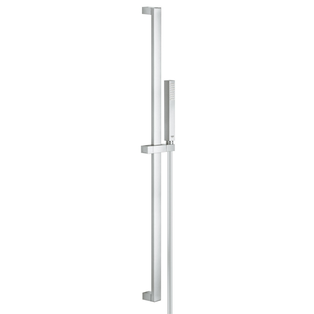 Душевой гарнитур Grohe Euphoria Cube 27700000