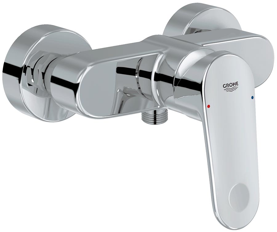 Душевая кабина EUROPLUS II GROHE 33577002