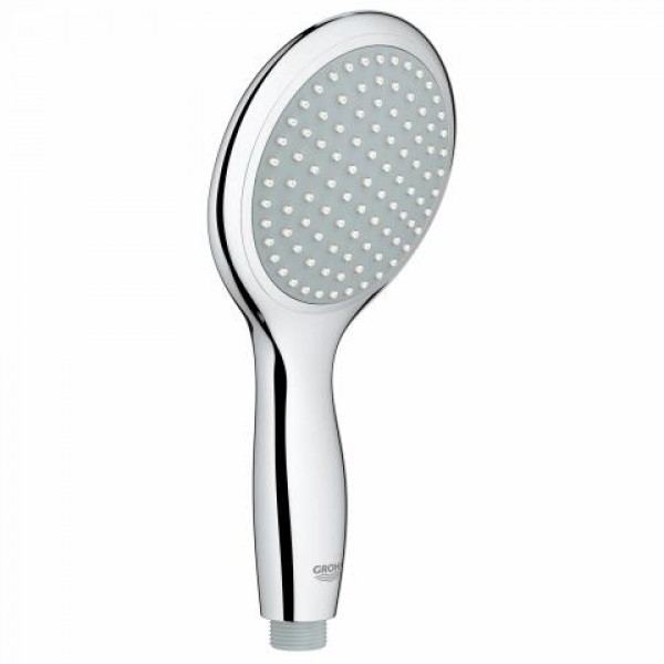 Ручной душ Grohe Power & Soul 115 27671000, диаметр лейки 115 мм