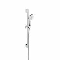 26532400 Crometta Vario Unica душевой набор 650mm