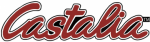 CASTALIA