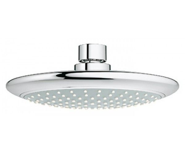 Верхний душ Grohe Rainshower Solo 2737
