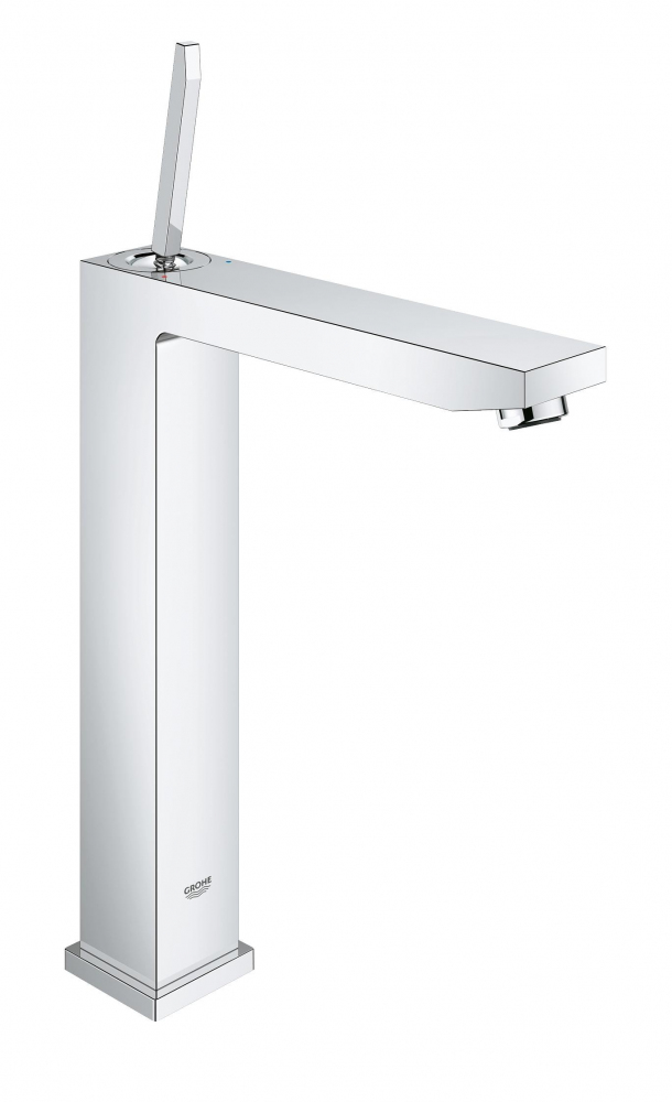 23661000 EUROCUBE Joy Смеситель Grohe для раковины свободностоящий размер XL