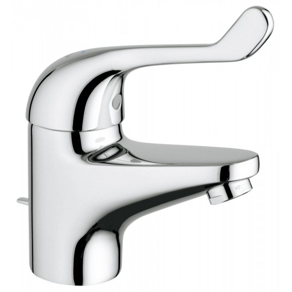 Смеситель Grohe Euroeco Speсial 32788000 для раковины медицинский