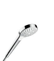26800400 Ручной душ Croma Select S Multi
