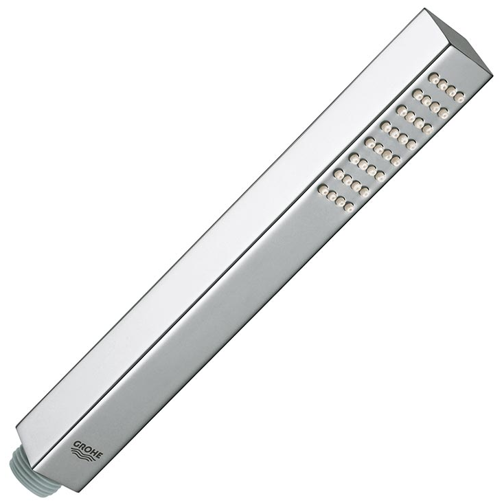 Ручной душ Grohe Euphoria Cube plus 27884001