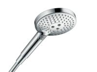 26530000 Raindance Select Ручной душ S120 3 jet
