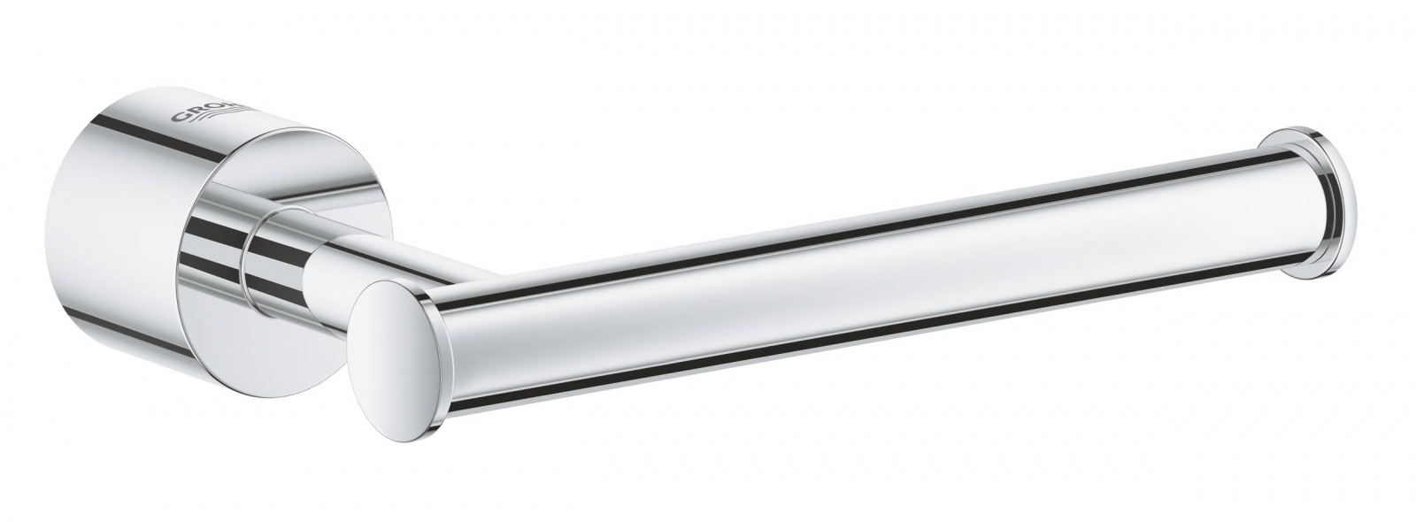 Держатель для туалетной бумаги Grohe Atrio New 40313003