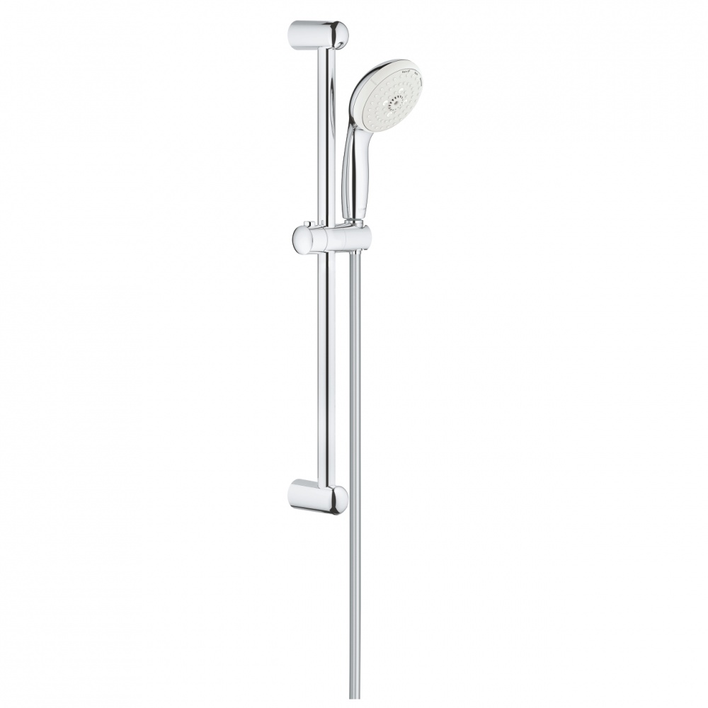 Душевая стойка TEMPESTA NEW III GROHE 27794001