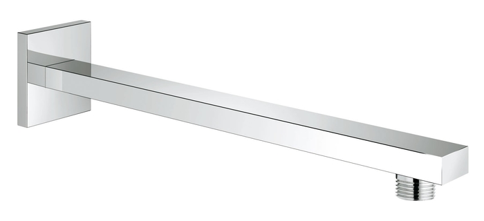 Держатель верхнего душа Grohe 27709 000, 28,6 см