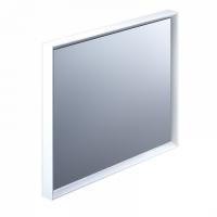 Зеркало IDDIS Color Plus 60 (COL6000i98)