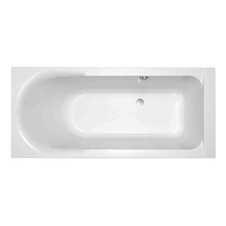Ванна Villeroy&Boch Sunberry BA177SUR2V-41, 170*70 см