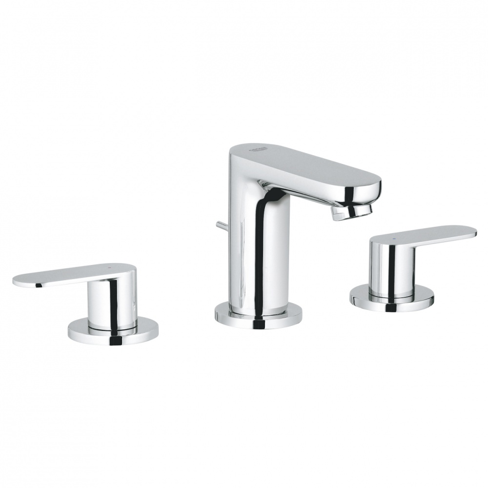 Смеситель Grohe Eurosmart Cosmopolitan 20187000 для раковины