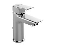 Смеситель для раковины Ideal Standard Tesi A6557AA