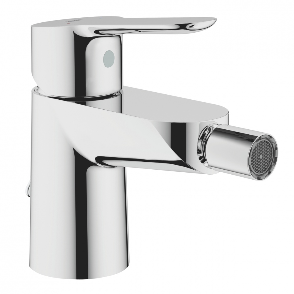 Смеситель Grohe BauEdge 23332000 для биде