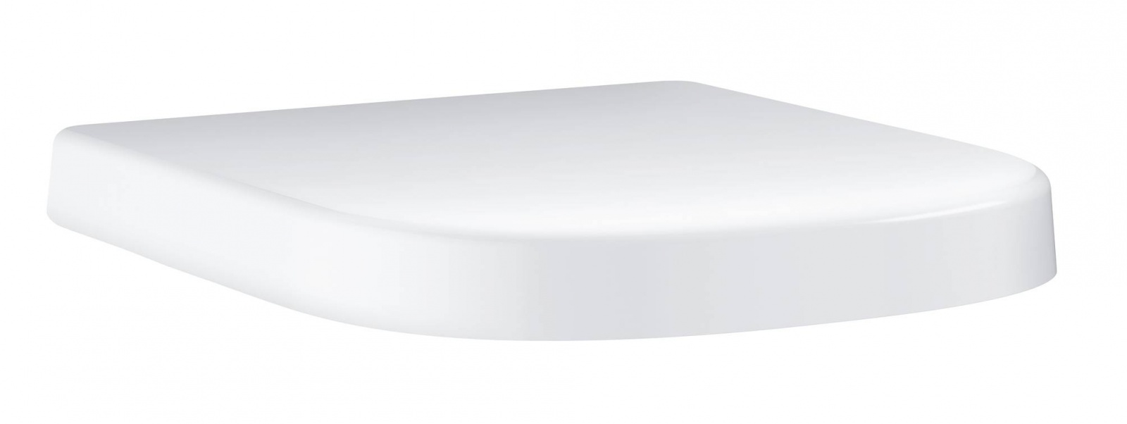 Крышка-сиденье Grohe Euro Ceramic 39459000