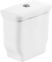 Бачок унитаза BelBagno BOHEME S-TRAP , BB115T