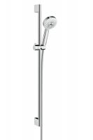 26656400 Душевой набор Crometta 100 Multi Unica Set 0,90 м, ½’
