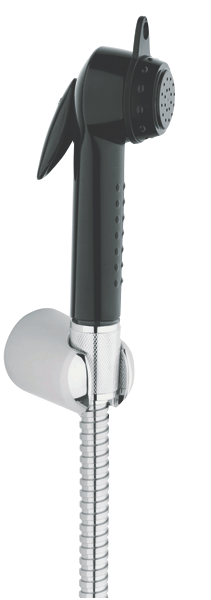 Гигиенический душ Grohe Trigger Spray 27828000