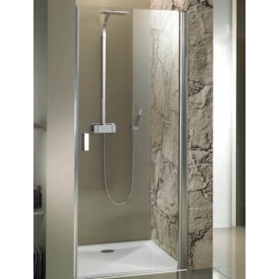 Душевая дверь в проем Riho Nautic N101 GGB060080 70*200 см