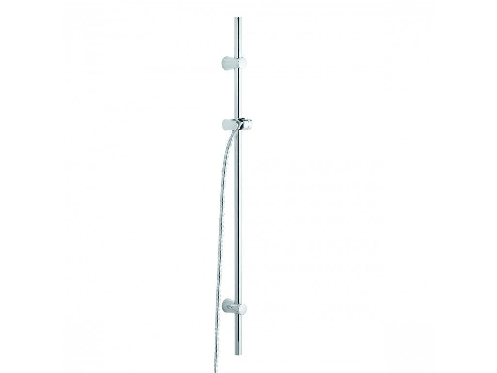 Душевая штанга Kludi A-Qav 6209505-00