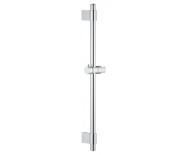 Душевая штанга Grohe Power & Soul 27785000, 900 мм