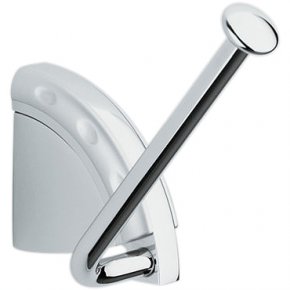 Держатель запасного рулона бумаги Grohe Sentosa 40245000
