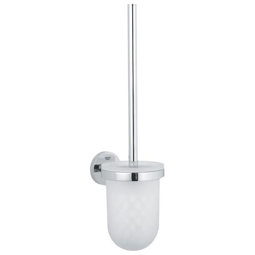 Ершик Grohe Essentials 40374000
