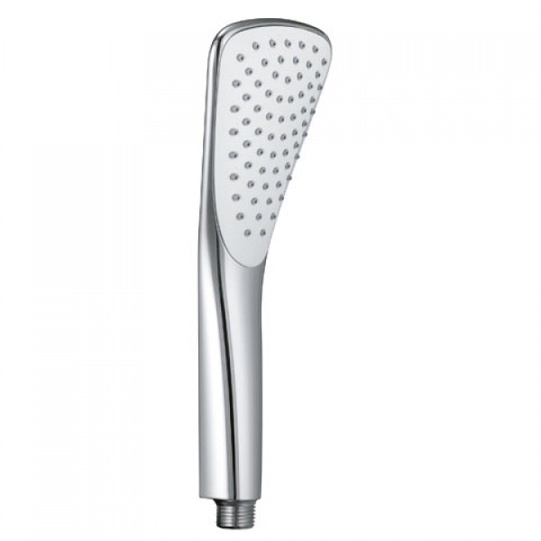 Душевая лейка Kludi Fizz 6760005-00, хром
