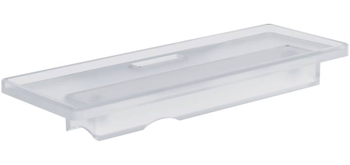 Полочка Grohe Concetto New 18391001