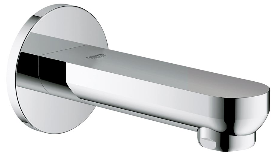 Eurosmart Cosmopolitan Излив Grohe для ванны