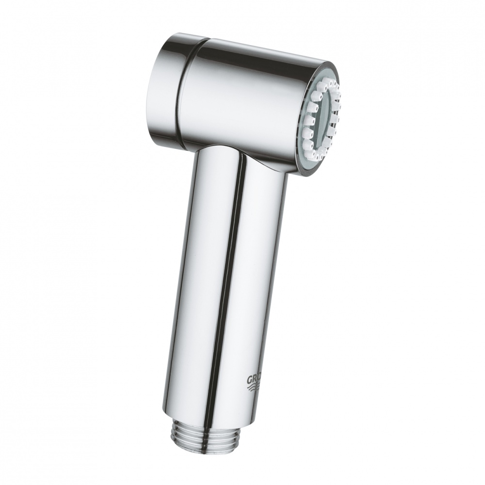 Grohe Sena 26328000 Гигиенический душ, металлический