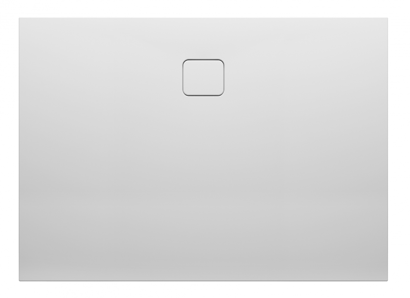 Душевой поддон Riho Basel 416 120 x 90 см DC260050000000S акриловый, прямоугольный, цвет белый