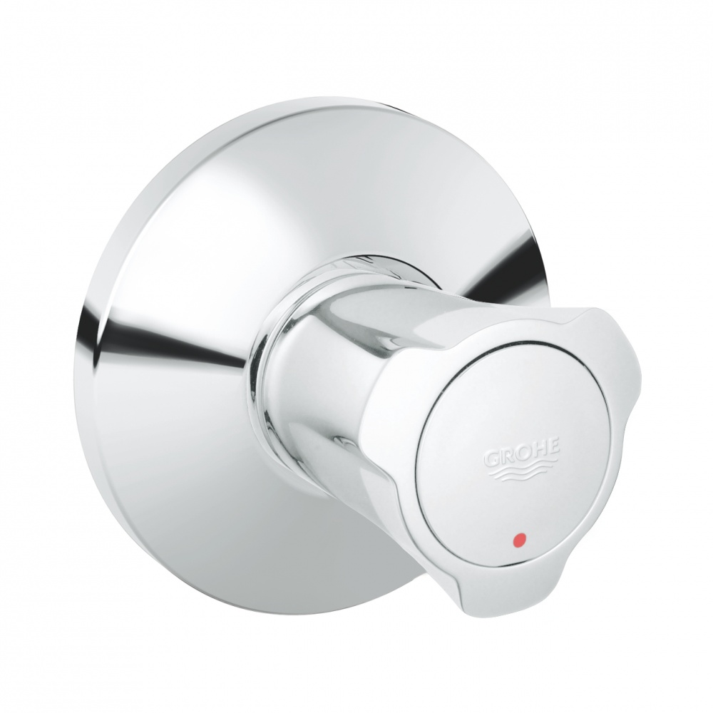 Вентиль Grohe Costa L 19809001