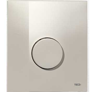 Панель TECE Loop Urinal 9 242 601, пергамон