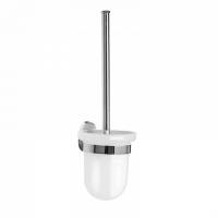 Ерш IDDIS Mirro Plus керамика латунь (MRPSBC0i47)