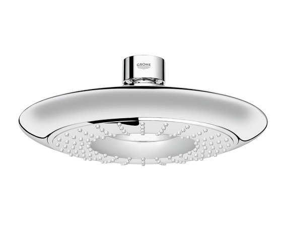 Верхний душ Grohe Rainshower Icon 27439000