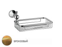 Мыльница Bagno & Associati Regency RE13492
