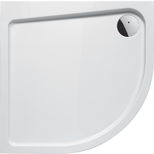 Душевой поддон Villeroy&Boch 90 см UDA1035LOG4PFV-01