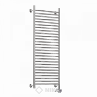 ЛВ (г4)-120/50/57 без полочки электрический
